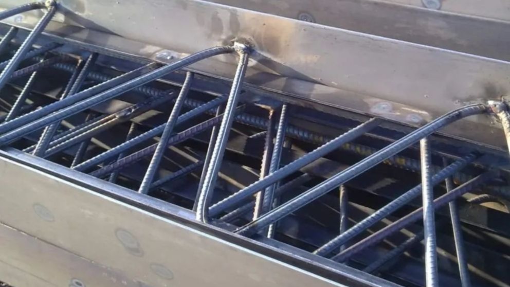 توجیح کیفی محصول