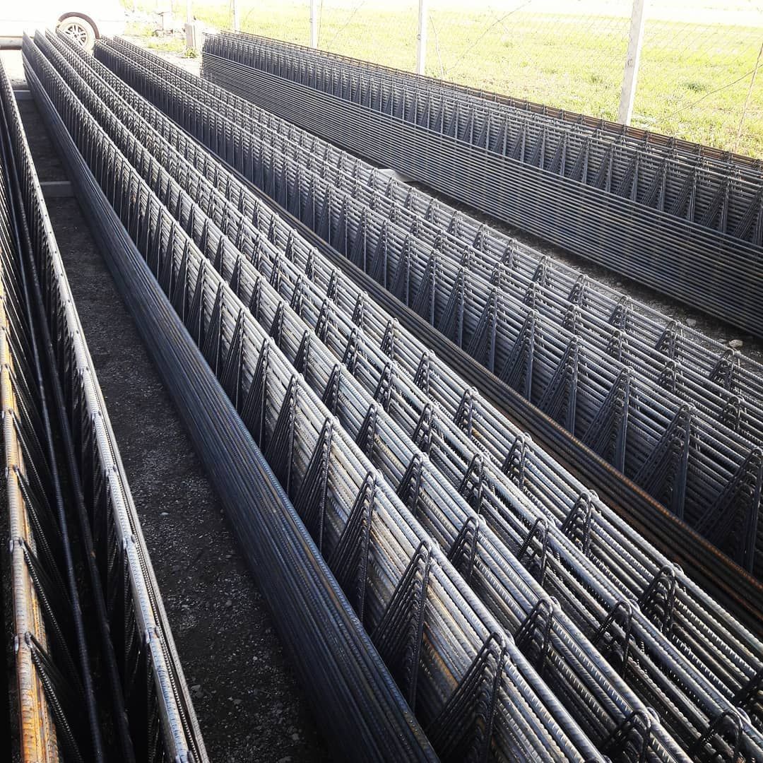 توجیح اقتصادی محصول