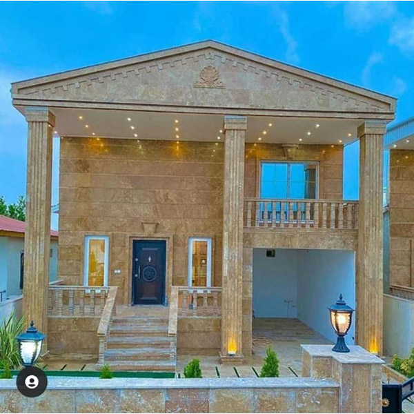 همکاری در ساخت 4