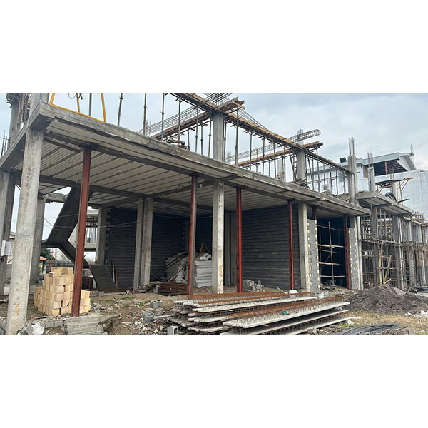 همکاری در ساخت 2