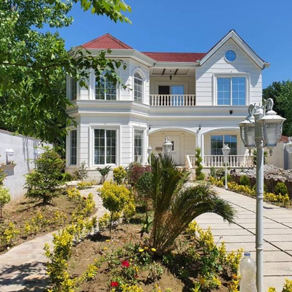 همکاری در ساخت 1