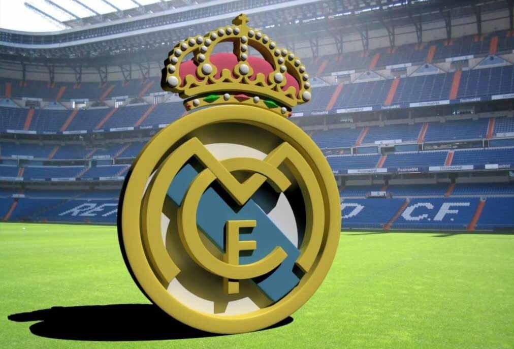 گران ترین باشگاه فوتبال جهان